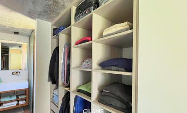 Venta - Casa 4 ambientes - Barrio Barrancas de San Benito