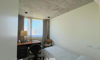 Venta - Casa 4 ambientes - Barrio Barrancas de San Benito