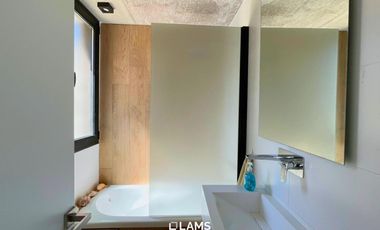 Venta - Casa 4 ambientes - Barrio Barrancas de San Benito