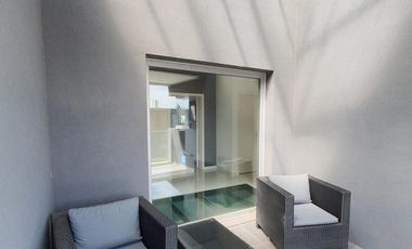 Casa en venta Nuevo Quilmes a la LAGUNA CENTRAL