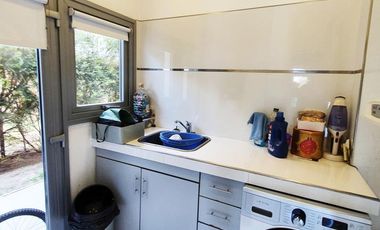 Casa en venta Nuevo Quilmes a la LAGUNA CENTRAL