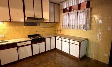 Edificio Comercial Céntrico en Oberá, Misiones