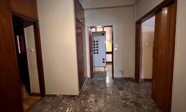 Edificio Comercial Céntrico en Oberá, Misiones