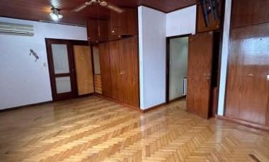 Edificio Comercial Céntrico en Oberá, Misiones