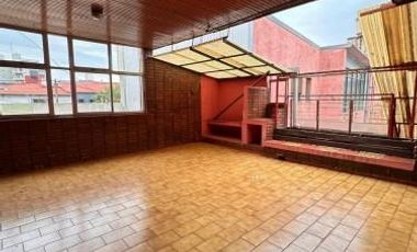 Edificio Comercial Céntrico en Oberá, Misiones