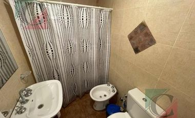 MONOAMBIENTE APTO CREDITO