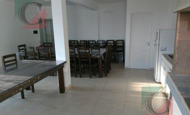 MONOAMBIENTE APTO CREDITO