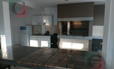 MONOAMBIENTE APTO CREDITO