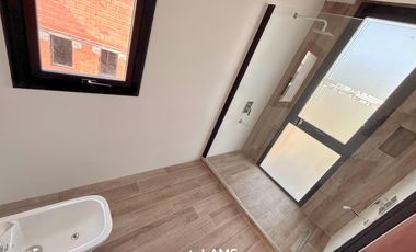 Excelente casa 3 dormitorios en Rumencó Joven