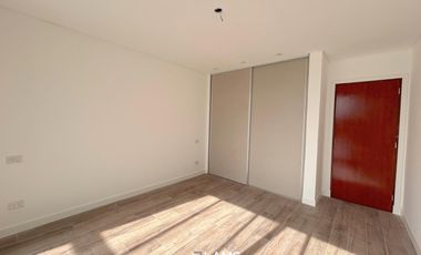 Excelente casa 3 dormitorios en Rumencó Joven