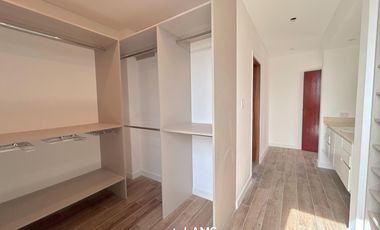 Excelente casa 3 dormitorios en Rumencó Joven