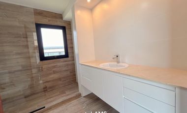 Excelente casa 3 dormitorios en Rumencó Joven