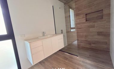 Excelente casa 3 dormitorios en Rumencó Joven