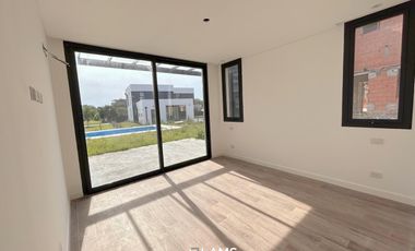 Excelente casa 3 dormitorios en Rumencó Joven