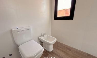 Excelente casa 3 dormitorios en Rumencó Joven