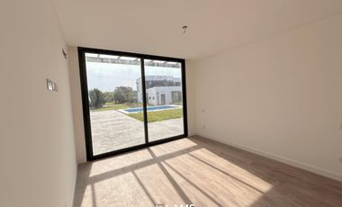 Excelente casa 3 dormitorios en Rumencó Joven