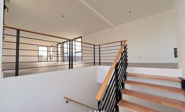 Excelente casa 3 dormitorios en Rumencó Joven