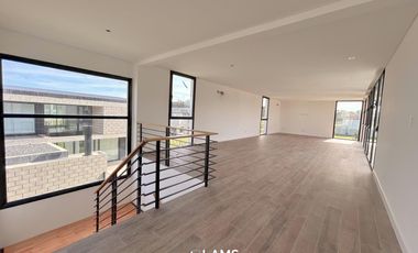 Excelente casa 3 dormitorios en Rumencó Joven