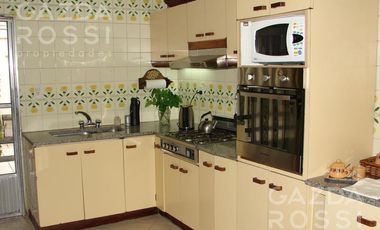 Muy linda casa de 170m2 en Luis Guillon