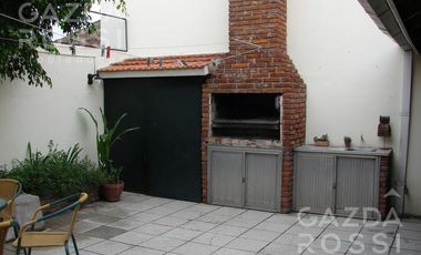 Muy linda casa de 170m2 en Luis Guillon