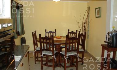 Muy linda casa de 170m2 en Luis Guillon