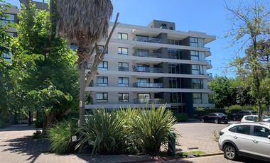 Departamento 2 ambientes en  Malvinas Argentinas