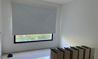 Departamento 2 ambientes en  Malvinas Argentinas