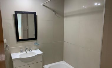 Departamento 2 ambientes en  Malvinas Argentinas