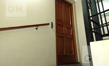 Excelente Departamento 4 ambientes