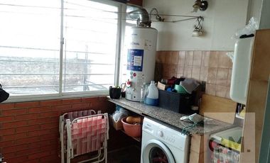 Excelente Departamento 4 ambientes