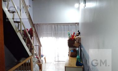 Excelente Departamento 4 ambientes