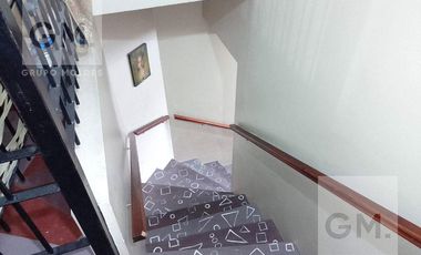 Excelente Departamento 4 ambientes