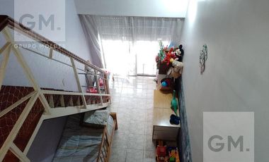 Excelente Departamento 4 ambientes