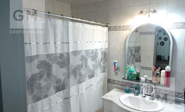 Excelente Departamento 4 ambientes