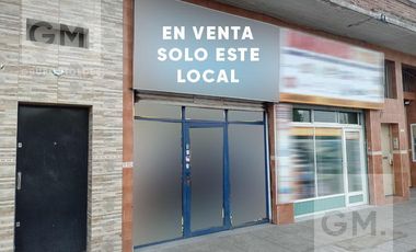 Excelente Departamento 4 ambientes