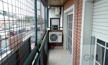 Excelente Departamento 4 ambientes