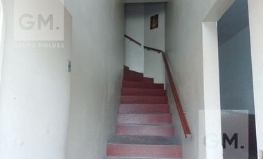 Excelente Departamento 4 ambientes