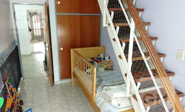 Excelente Departamento 4 ambientes