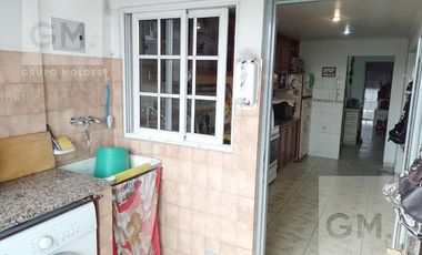 Excelente Departamento 4 ambientes