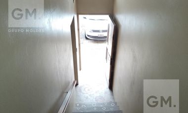 Excelente Departamento 4 ambientes