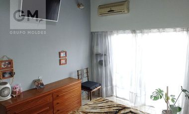 Excelente Departamento 4 ambientes