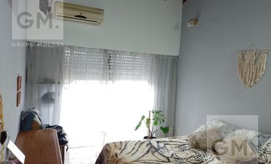 Excelente Departamento 4 ambientes