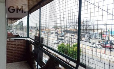 Excelente Departamento 4 ambientes