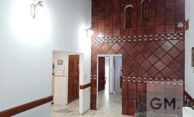 Excelente Departamento 4 ambientes