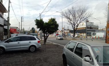 Excelente Departamento 4 ambientes