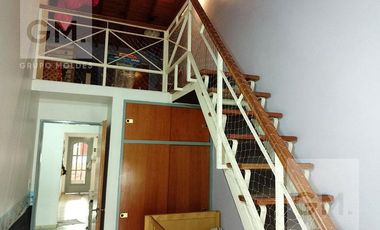 Excelente Departamento 4 ambientes