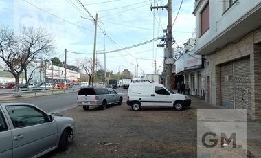 Excelente Departamento 4 ambientes