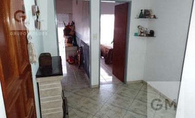 Excelente Departamento 4 ambientes