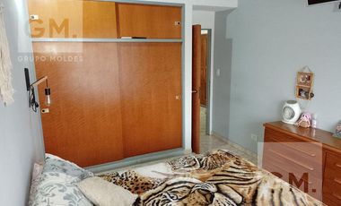 Excelente Departamento 4 ambientes