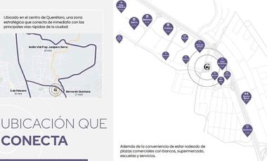 DEPARTAMENTO AMUEBLADO COMPLETAM- LA GOTA SÚPER UBICACION (cerca TEC Monterrey)